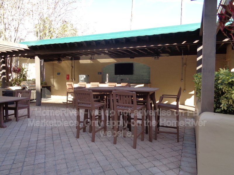 Move In Ready! 520 SE 5TH AVE APT 1510 FORT LAUDERDALE FL 33301 property image