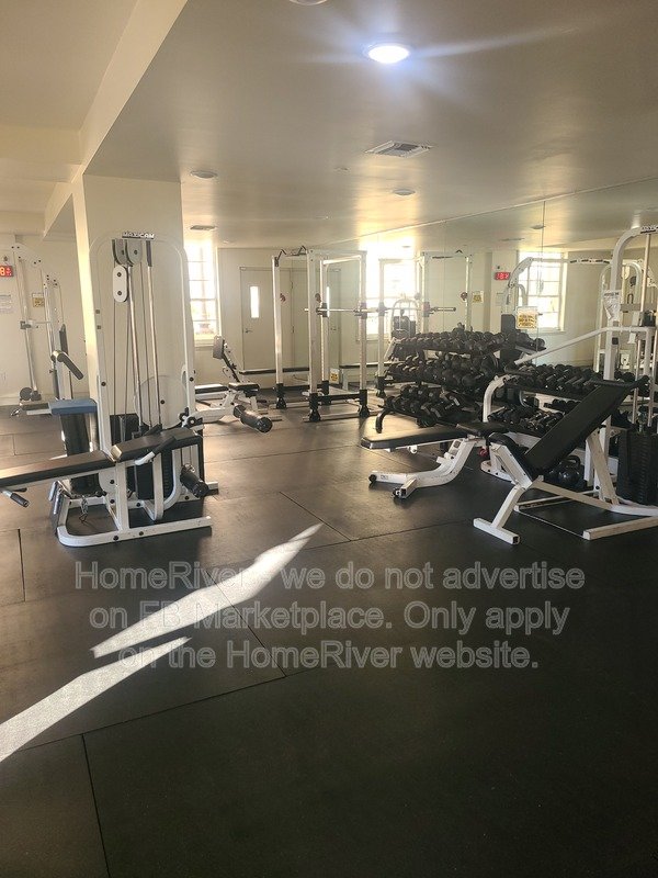 Move In Ready! 520 SE 5TH AVE APT 1510 FORT LAUDERDALE FL 33301 property image