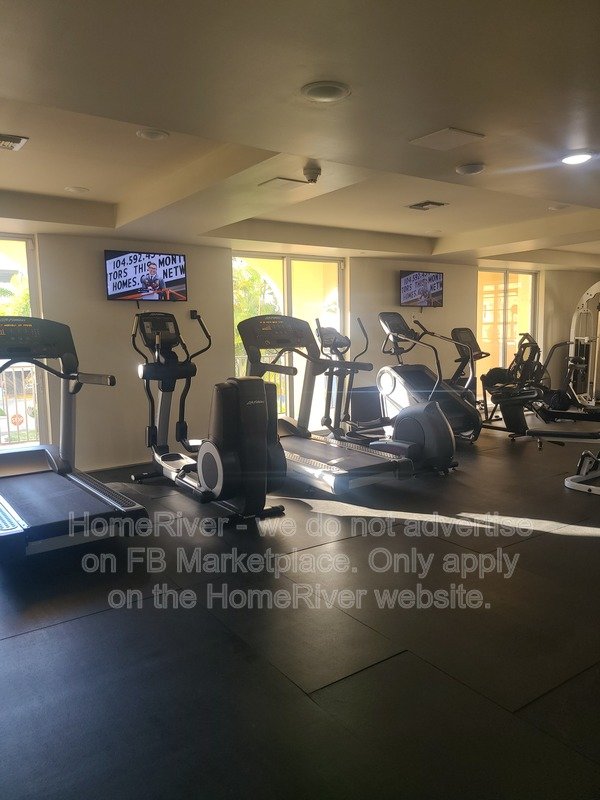 Move In Ready! 520 SE 5TH AVE APT 1510 FORT LAUDERDALE FL 33301 property image