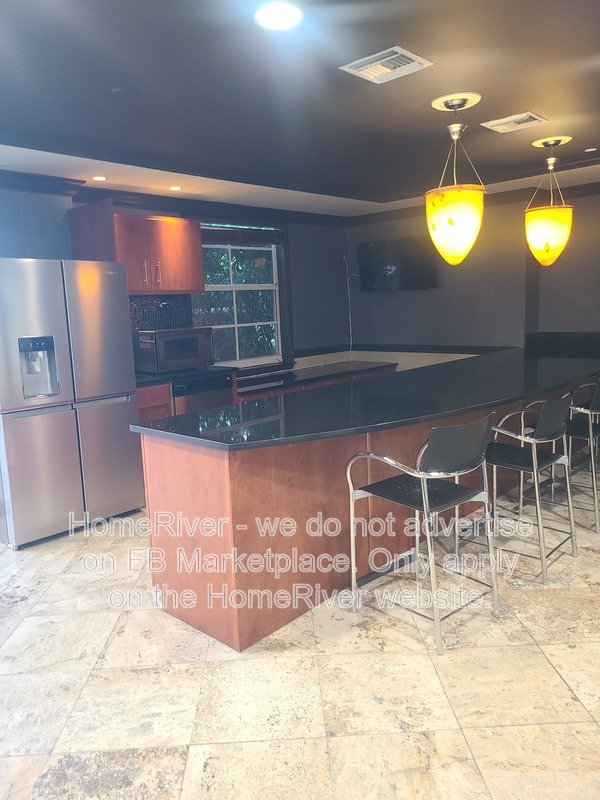 Move In Ready! 520 SE 5TH AVE APT 1510 FORT LAUDERDALE FL 33301 property image