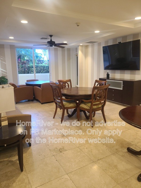 Move In Ready! 520 SE 5TH AVE APT 1510 FORT LAUDERDALE FL 33301 property image