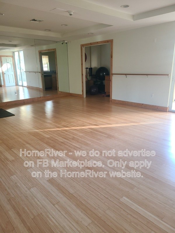 Move In Ready! 520 SE 5TH AVE APT 1510 FORT LAUDERDALE FL 33301 property image