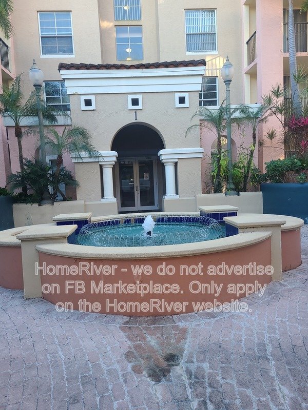 Move In Ready! 520 SE 5TH AVE APT 1510 FORT LAUDERDALE FL 33301 property image