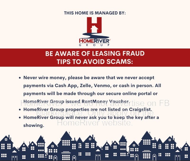 Move In Ready! 520 SE 5TH AVE APT 1510 FORT LAUDERDALE FL 33301 property image