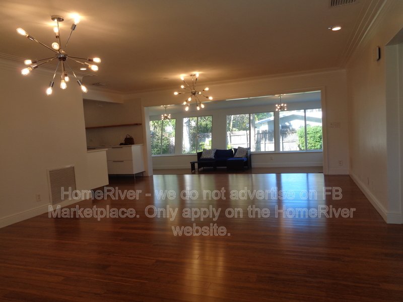 Move In Ready! 2221 NE 32ND CT, LIGHTHOUSE POINT FL 33064 property image