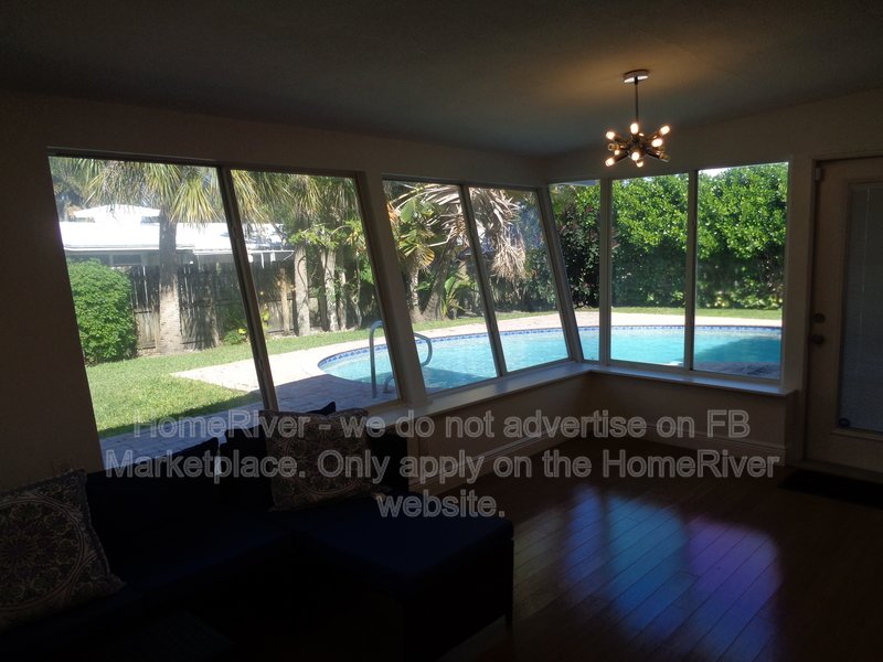 Move In Ready! 2221 NE 32ND CT, LIGHTHOUSE POINT FL 33064 property image