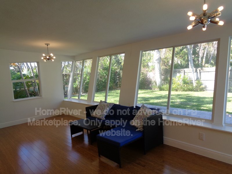 Move In Ready! 2221 NE 32ND CT, LIGHTHOUSE POINT FL 33064 property image