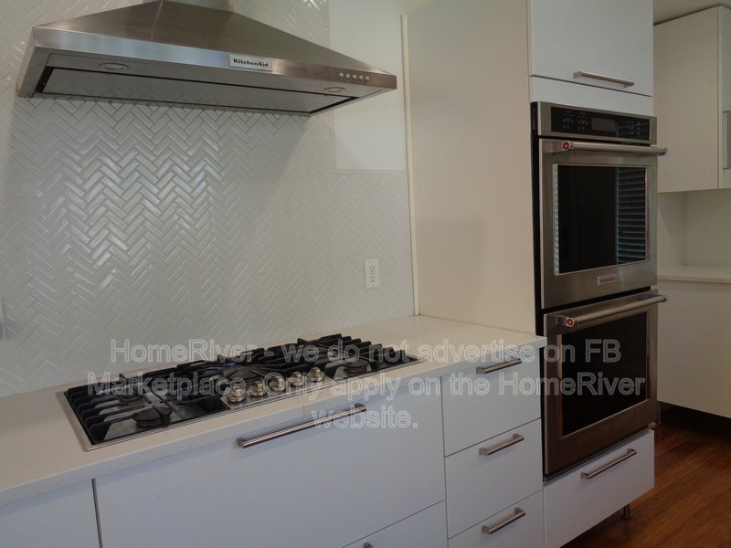 Move In Ready! 2221 NE 32ND CT, LIGHTHOUSE POINT FL 33064 property image