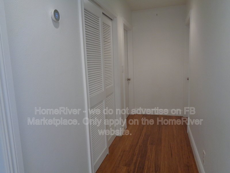 Move In Ready! 2221 NE 32ND CT, LIGHTHOUSE POINT FL 33064 property image