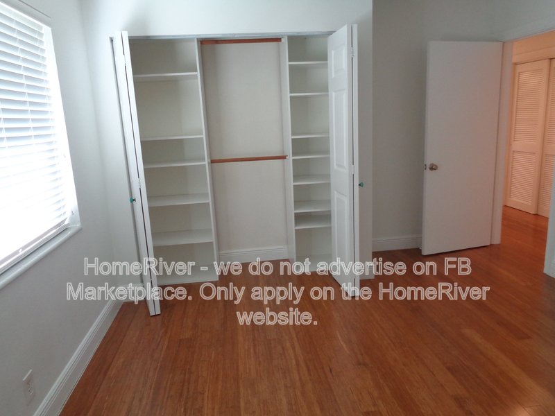 Move In Ready! 2221 NE 32ND CT, LIGHTHOUSE POINT FL 33064 property image