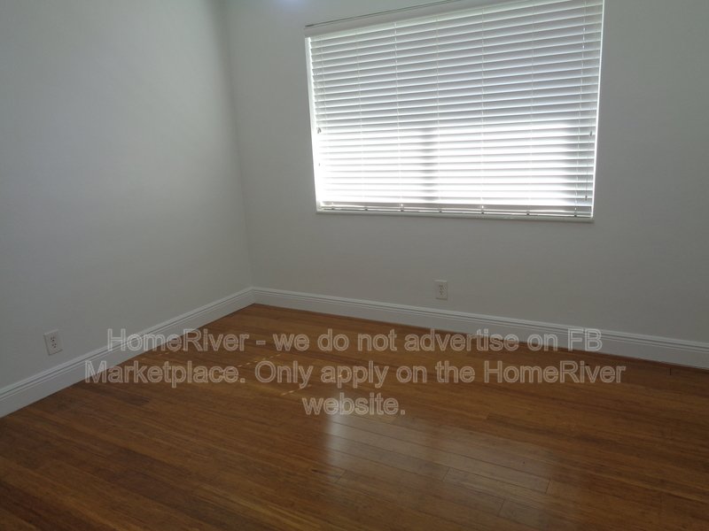 Move In Ready! 2221 NE 32ND CT, LIGHTHOUSE POINT FL 33064 property image