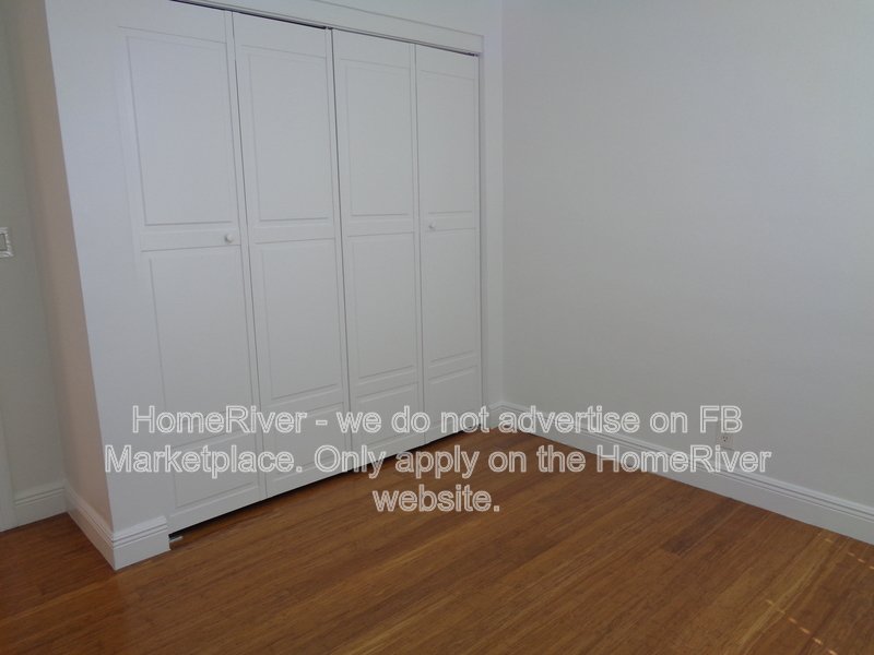 Move In Ready! 2221 NE 32ND CT, LIGHTHOUSE POINT FL 33064 property image