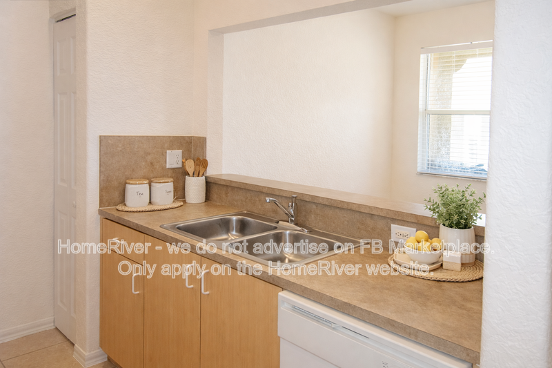 Move in Ready! 23749 SW 109th Pl property image