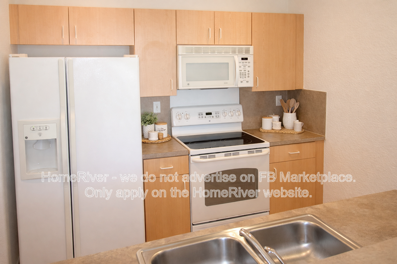 Move in Ready! 23749 SW 109th Pl property image