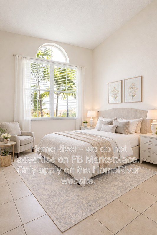 Move in Ready! 23749 SW 109th Pl property image