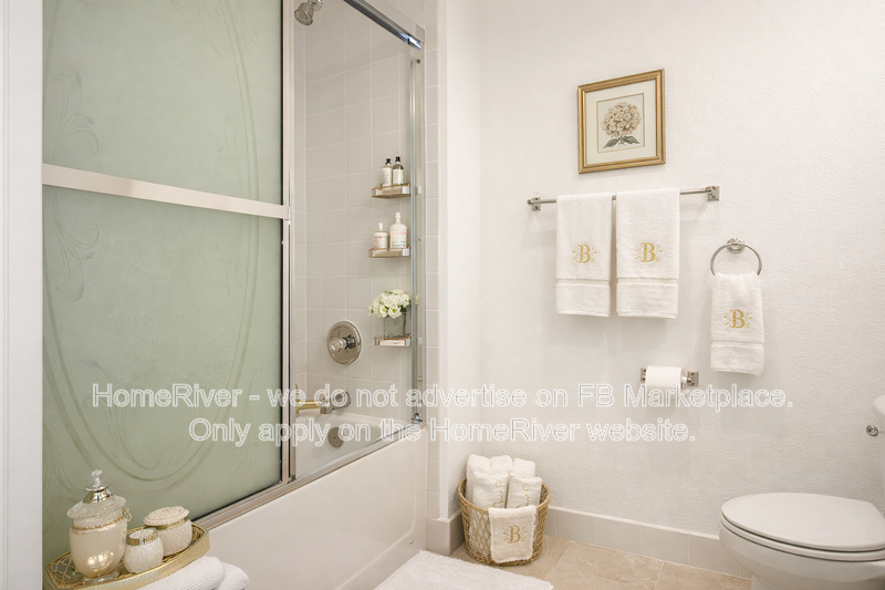 Move in Ready! 23749 SW 109th Pl property image