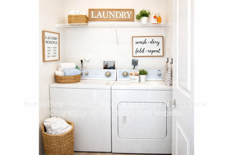 Move in Ready! 23749 SW 109th Pl property image