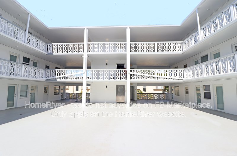 Now Available -  900 6TH ST APT 3, MIAMI BEACH FL 33139 property image