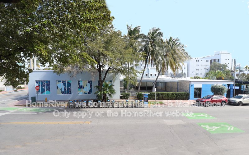 Now Available -  900 6TH ST APT 3, MIAMI BEACH FL 33139 property image