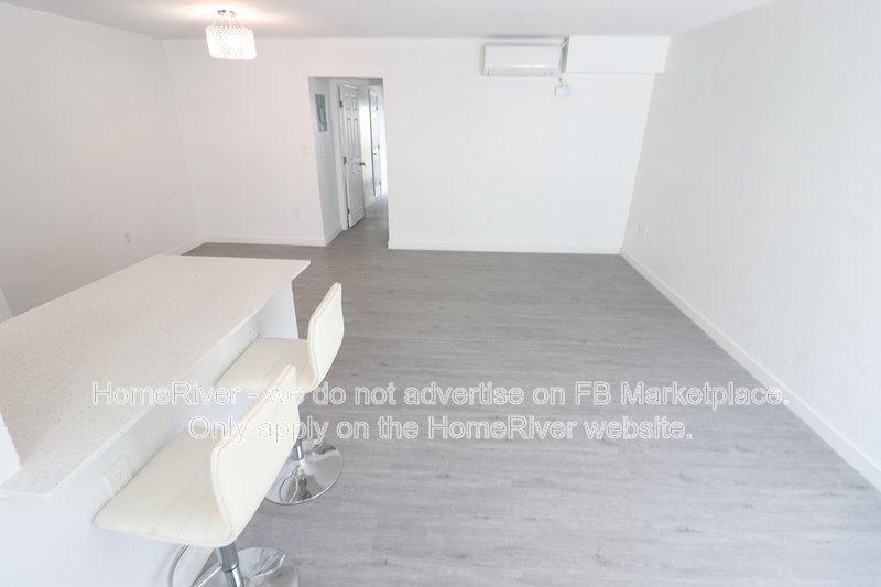 Now Available -  900 6TH ST APT 3, MIAMI BEACH FL 33139 property image