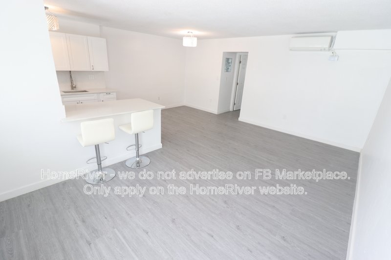 Now Available -  900 6TH ST APT 3, MIAMI BEACH FL 33139 property image