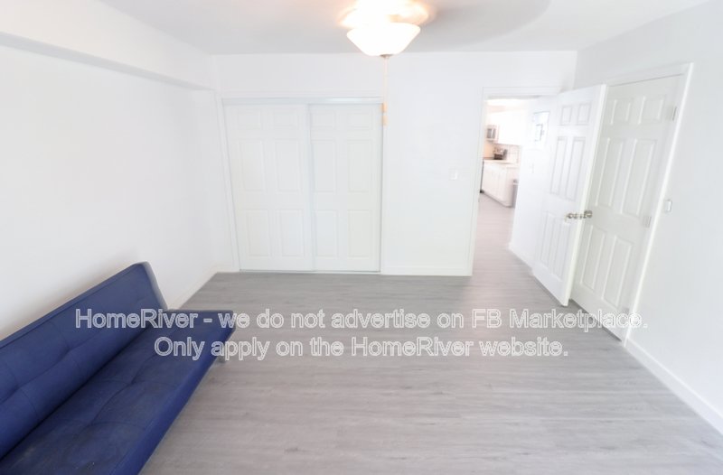 Now Available -  900 6TH ST APT 3, MIAMI BEACH FL 33139 property image