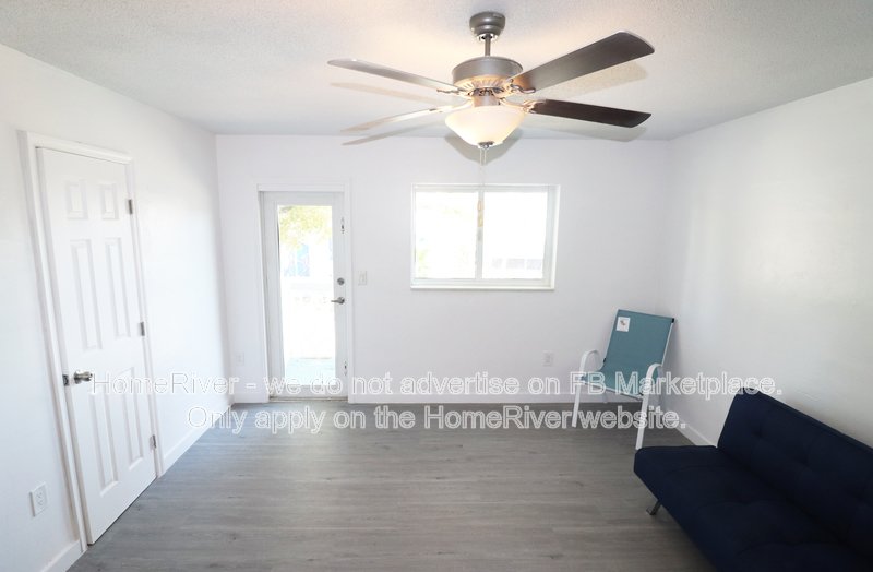 Now Available -  900 6TH ST APT 3, MIAMI BEACH FL 33139 property image