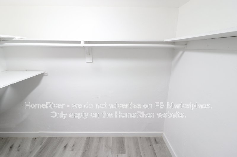 Now Available -  900 6TH ST APT 3, MIAMI BEACH FL 33139 property image