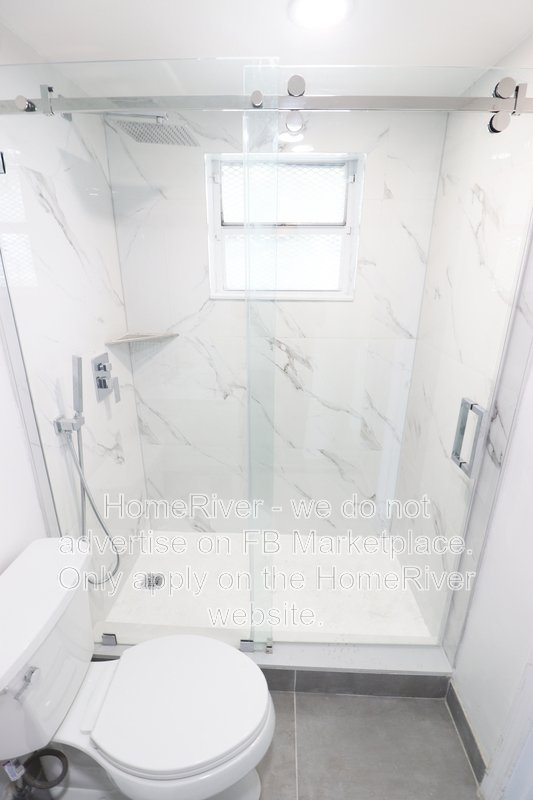 Now Available -  900 6TH ST APT 3, MIAMI BEACH FL 33139 property image