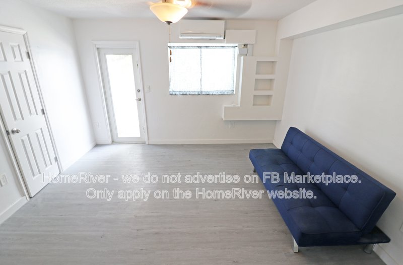 Now Available -  900 6TH ST APT 3, MIAMI BEACH FL 33139 property image