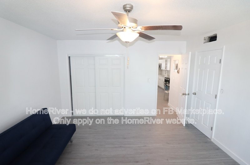 Now Available -  900 6TH ST APT 3, MIAMI BEACH FL 33139 property image