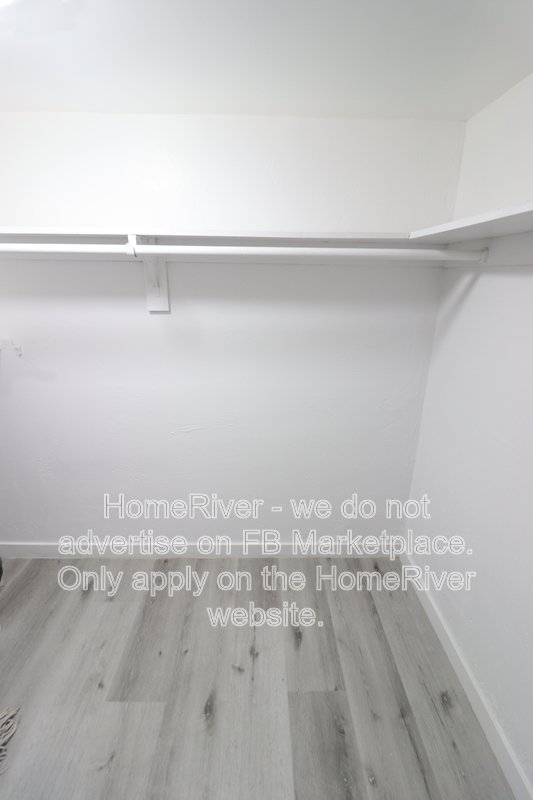 Now Available -  900 6TH ST APT 3, MIAMI BEACH FL 33139 property image