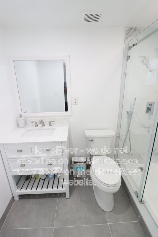 Now Available -  900 6TH ST APT 3, MIAMI BEACH FL 33139 property image