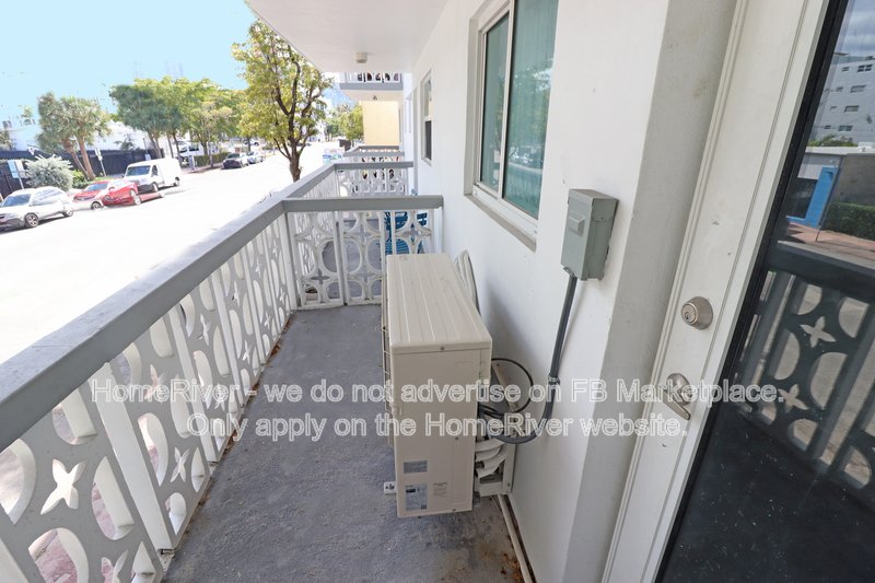 Now Available -  900 6TH ST APT 3, MIAMI BEACH FL 33139 property image