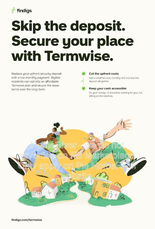 Now Available -  900 6TH ST APT 3, MIAMI BEACH FL 33139 property image