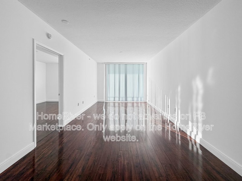 Move In Ready! 3020 NE 32ND AVE APT 1104, FORT LAUDERDALE FL 33308 property image