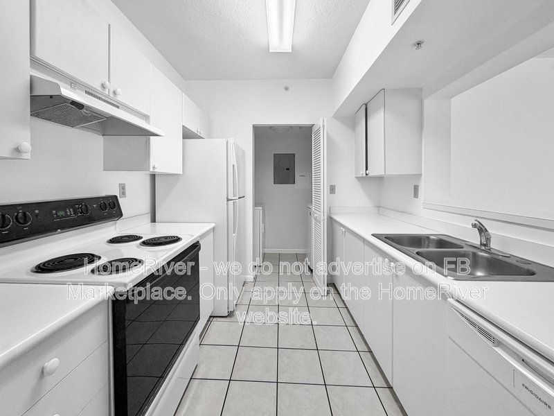 Move In Ready! 3020 NE 32ND AVE APT 1104, FORT LAUDERDALE FL 33308 property image