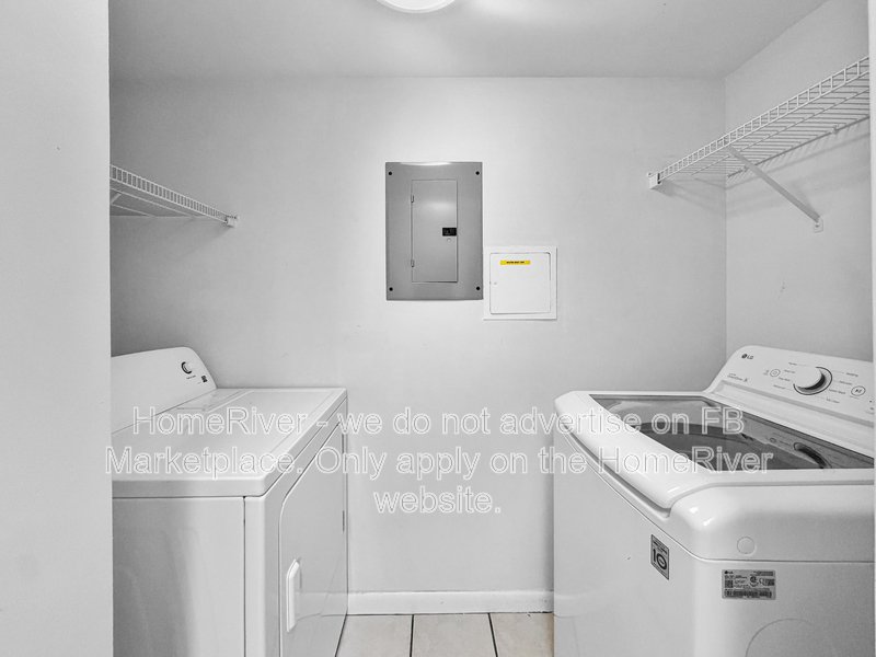 Move In Ready! 3020 NE 32ND AVE APT 1104, FORT LAUDERDALE FL 33308 property image