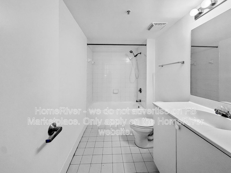 Move In Ready! 3020 NE 32ND AVE APT 1104, FORT LAUDERDALE FL 33308 property image