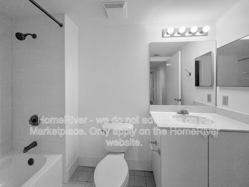 Move In Ready! 3020 NE 32ND AVE APT 1104, FORT LAUDERDALE FL 33308 property image