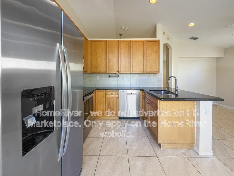 Move-in Ready! 1921 SE 15th St, Homestead, FL property image