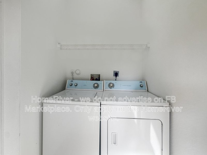 Move in Ready! 23749 SW 109th Pl property image