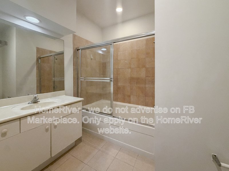 Move in Ready! 23749 SW 109th Pl property image