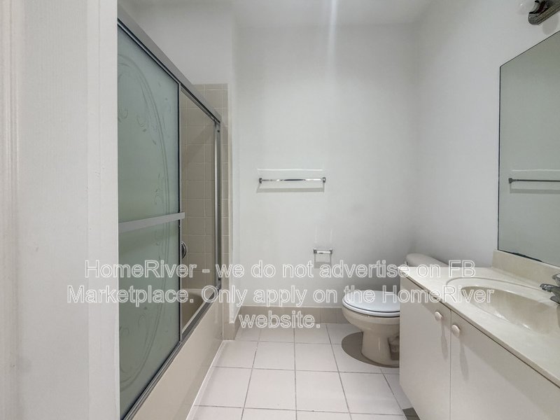 Move in Ready! 23749 SW 109th Pl property image