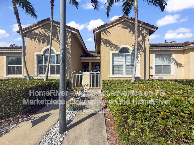 Move in Ready! 23749 SW 109th Pl property image