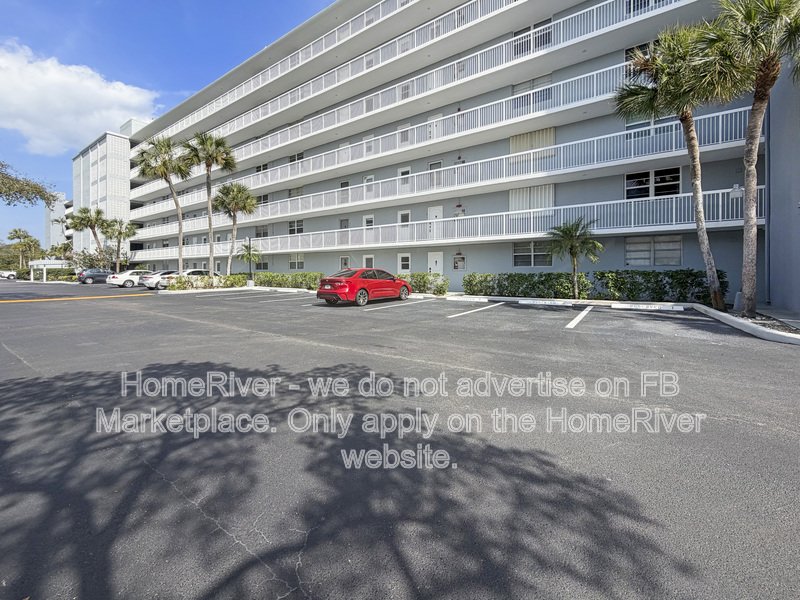 Move In Ready! - 5700 NW 2ND AVE APT 604, BOCA RATON FL 33487 property image