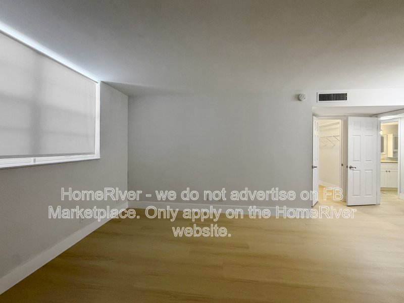 Move In Ready! - 5700 NW 2ND AVE APT 604, BOCA RATON FL 33487 property image