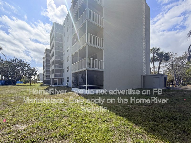 Move In Ready! - 5700 NW 2ND AVE APT 604, BOCA RATON FL 33487 property image