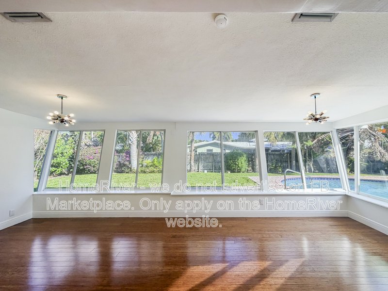 Move In Ready! 2221 NE 32ND CT, LIGHTHOUSE POINT FL 33064 property image