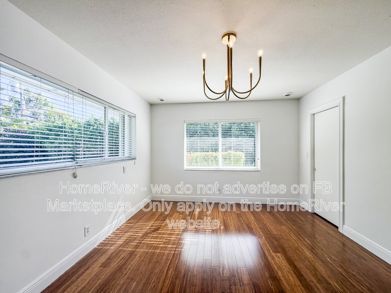 Move In Ready! 2221 NE 32ND CT, LIGHTHOUSE POINT FL 33064 property image